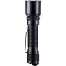 Тактический фонарь FENIX TK11R